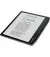 Электронная книга PocketBook 700K3 Era Color Stormy Sea (PB700K3-1-WW)