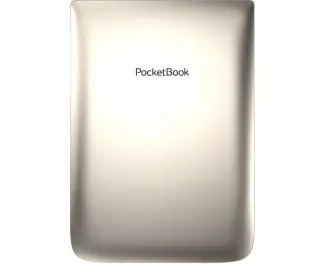 Электронная книга PocketBook 740 Color Moon Silver (PB741-N-CIS)