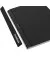 Електронна книга PocketBook 743C InkPad Color 3 Stormy Sea (PB743K3-1-CIS)