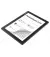 Электронная книга PocketBook 970 Grey (PB970-M-CIS)