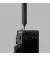 Електровикрутка з насадками Xiaomi HOTO Electric Screwdriver (QWLSD010)
