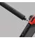 Електровикрутка з насадками Xiaomi HOTO Electric Screwdriver (QWLSD010)