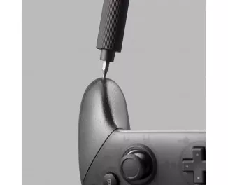 Електровикрутка з насадками Xiaomi HOTO Electric Screwdriver (QWLSD010)