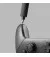 Електровикрутка з насадками Xiaomi HOTO Electric Screwdriver (QWLSD010)