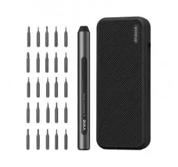 Електровикрутка Xiaomi ATuMan DUKA E1