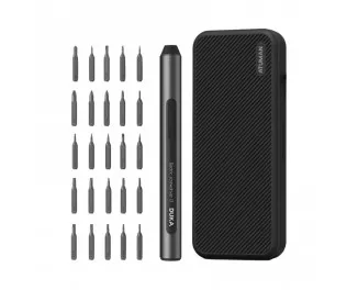 Електровикрутка Xiaomi ATuMan DUKA E1