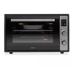 Електропіч Ardesto Elegance MEO-F60CEL