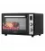 Електропіч Ardesto Elegance MEO-F60CEL
