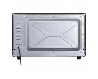 Електропіч Ardesto Elegance MEO-F60CEL