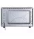 Електропіч Ardesto Elegance MEO-F60CEL