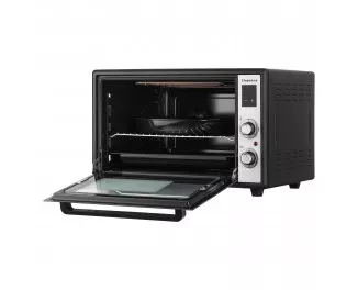 Електропіч Ardesto Elegance MEO-F60CEL