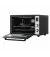 Електропіч Ardesto Elegance MEO-F60CEL