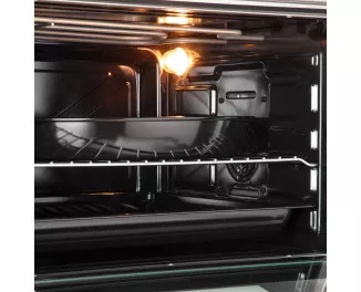 Електропіч Ardesto Elegance MEO-F60CEL