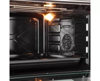 Електропіч Ardesto Elegance MEO-F60CEL
