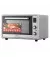 Электропечь Ardesto Elegance MEO-F60RCEL