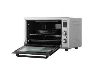 Электропечь Ardesto Elegance MEO-F60RCEL