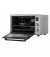 Электропечь Ardesto Elegance MEO-F60RCEL