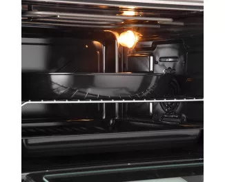 Электропечь Ardesto Elegance MEO-F60RCEL