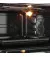 Электропечь Ardesto Elegance MEO-F60RCEL