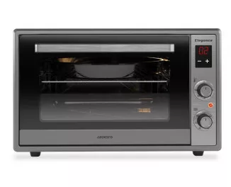Электропечь Ardesto Elegance MEO-F60RCEL