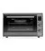 Электропечь Ardesto Elegance MEO-F60RCEL