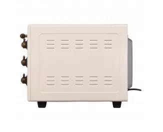 Электропечь Ardesto Line-R MEO-F48CRLR
