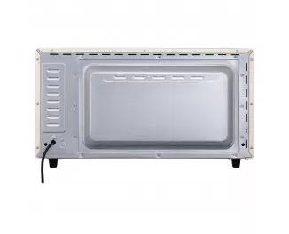 Электропечь Ardesto Line-R MEO-F48CRLR