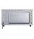 Электропечь Ardesto Line-R MEO-F48CRLR