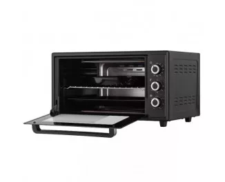 Электропечь Ardesto MEO-F48RCB