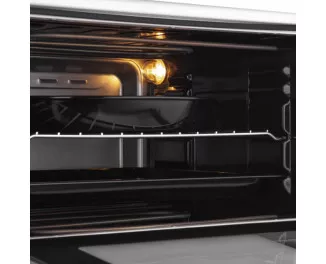 Электропечь Ardesto MEO-F48W