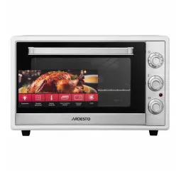 Электропечь Ardesto MEO-F60W