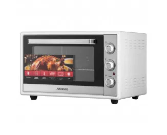 Электропечь Ardesto MEO-F60W