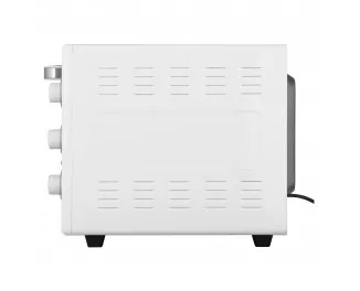 Электропечь Ardesto MEO-F60W