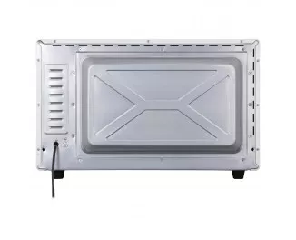 Электропечь Ardesto MEO-F60W