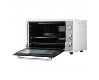 Электропечь Ardesto MEO-F60W