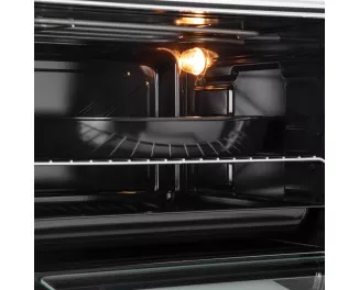 Электропечь Ardesto MEO-F60W