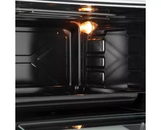 Электропечь Ardesto MEO-F60W