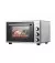 Электропечь Ardesto MEO-S40FGG