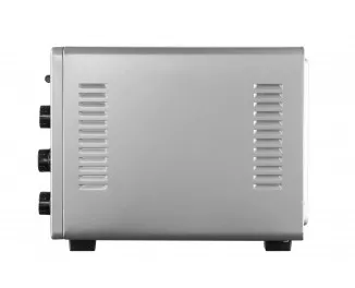 Электропечь Ardesto MEO-S40FGG