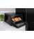 Электропечь Ardesto MEO-S40FGG