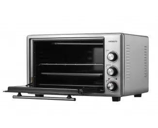 Электропечь Ardesto MEO-S40FGG