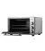 Электропечь Ardesto MEO-S40FGG