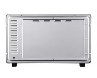 Электропечь Ardesto MEO-S40FGG