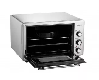Электропечь Ardesto MEO-S40FGG