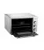 Электропечь Ardesto MEO-S40FGG