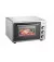 Электропечь Ardesto MEO-S40FGG