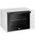 Электропечь Beko BMF30W