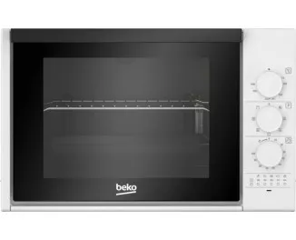 Электропечь Beko BMF30W