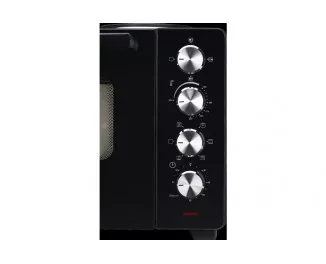 Електропіч Gorenje OM30GBX