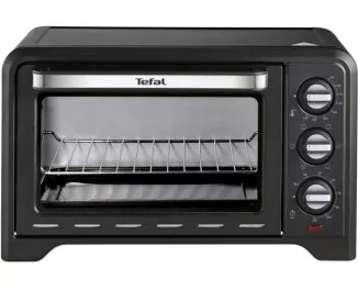 Электропечь Tefal Optimo OF444834